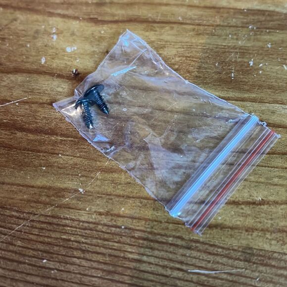 9” Android 10 Car stereo GPS Navigation fit for Volkswagen VW Golf Polo Passat - Picture 11 of 11